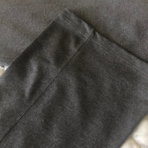 Pants - Picture 3 of 3